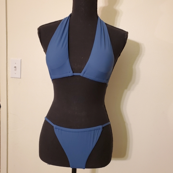 Bathing Suit - Picture 8 of 8